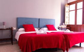 2 Apartamento en el Centro de Granada